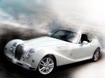 Mitsuoka Himiko 2008 года
